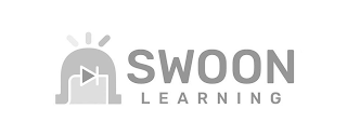 SWOON LEARNING logo