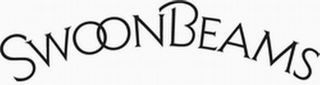 SWOONBEAMS logo