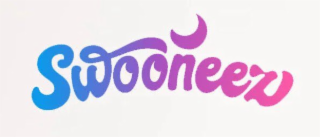 SWOONEEZ logo
