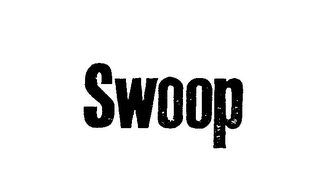 SWOOP logo