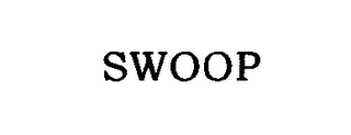 SWOOP logo