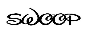 SWOOP logo