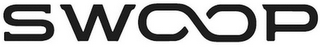 SWOOP logo