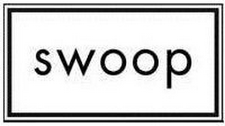 SWOOP logo
