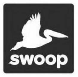 SWOOP logo