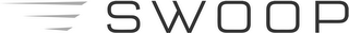 SWOOP logo