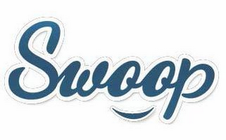 SWOOP logo