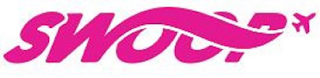 SWOOP logo