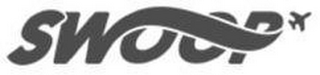 SWOOP logo