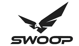 SWOOP logo