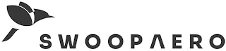 SWOOPAERO logo