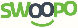 SWOOPO logo
