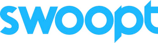 SWOOPT logo