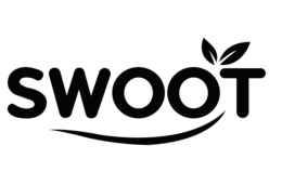 SWOOT logo