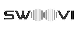 SWOOVI logo