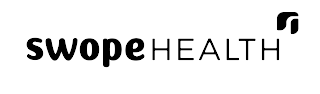 SWOPE HEALTH logo