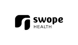 SWOPE HEALTH logo