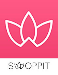 SWOPPIT logo