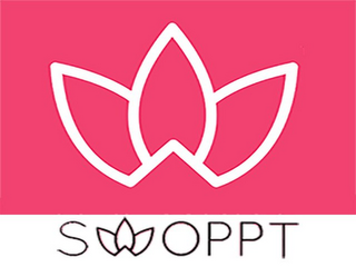 SWOPPT logo