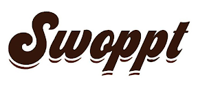 SWOPPT logo