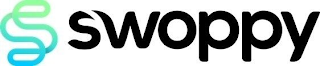 SWOPPY logo