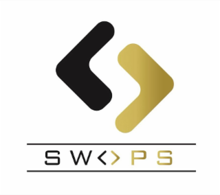 SWOPS logo
