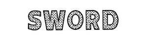 SWORD logo