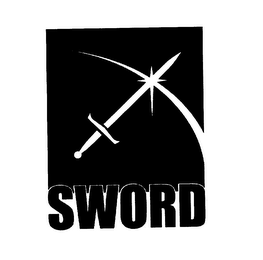 SWORD logo