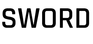 SWORD logo