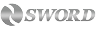 SWORD logo