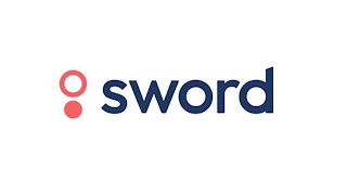 SWORD logo