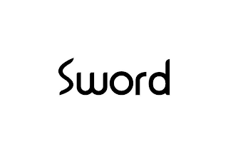SWORD logo