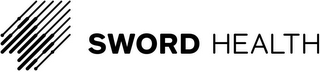 SWORD HEALTH logo