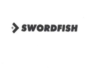 SWORDFISH logo