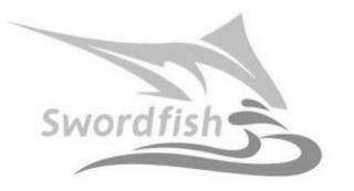 SWORDFISH logo