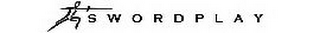 SWORDPLAY logo