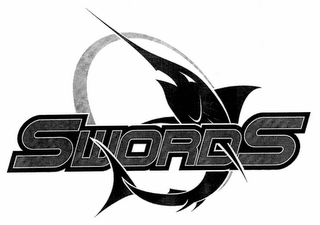 SWORDS logo
