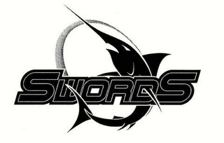 SWORDS logo