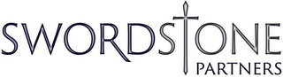 SWORDSTONE PARTNERS logo