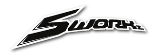 SWORKZ logo