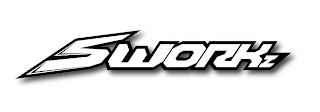 SWORKZ logo