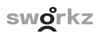 SWORKZ logo