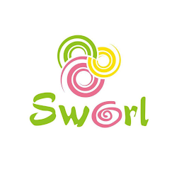 SWORL logo