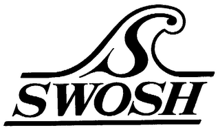 SWOSH logo