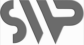 SWP logo