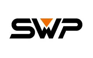 SWP logo