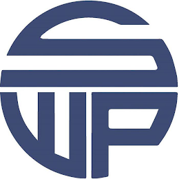 SWP logo