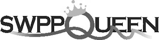 SWPPQUEEN logo