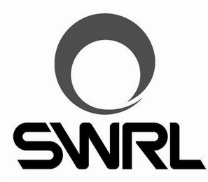 SWRL logo