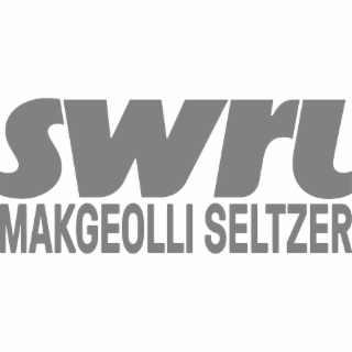 SWRL MAKGEOLLI SELTZER logo